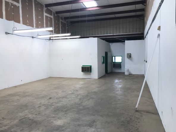 2730 Clydo Rd, Jacksonville, FL 32207